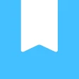 Day One Diary: Daily Journal icon