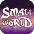 Small World : Civilisations & icon