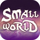Small World : Civilisations & 