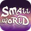 Small World : Civilisations & icon