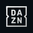 DAZN - Deportes en Directo icon