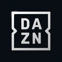 DAZN : Sports en Direct