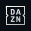 DAZN - Stream nu live sport icon