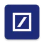Deutsche Bank Mobile icon
