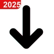 Video Downloader TSaver icon