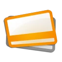 PasNL - Al je pasjes bij je icon
