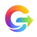 Go Browser - Fast & Safe icon