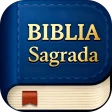 Daily Bible KJV icon