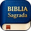 Daily Bible KJV