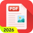 Archivo PDF Plus icon