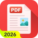 PDF File Plus