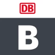 DB Betrieb Live icon