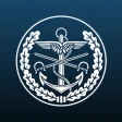 DBwV App icon