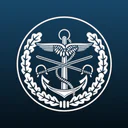 DBwV App icon
