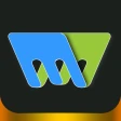 Magzter - Reading Destination icon