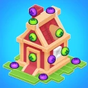 Screw Master 3D: Pin Puzzle