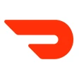 DoorDash - Essenslieferung icon