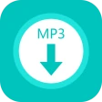 Mp3 Music Downloader icon