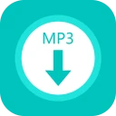 Mp3 Music Downloader