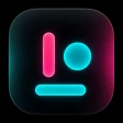 Wallz Game: Quoridor Online icon