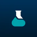 Dealabs – bons plans & promos icon