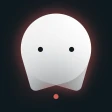 bubble for ACTORS icon