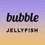 bubble for JELLYFISH icon