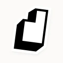 Deblock - Application bancaire