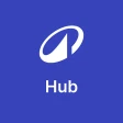 Decathlon Hub icon