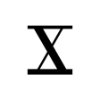 Decenio icon
