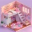 Decor Life - Decorar casas icon