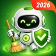 Antivirus Deep icon