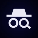 DeepSearch AI People Finder