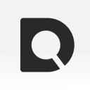 DeepFind AI Search Agent icon