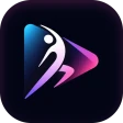 Dance AI: Vidéos de Danse IA icon