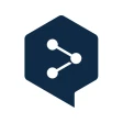 DeepL Traducteur icon