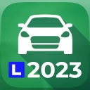 CBR Auto Theorie Examen 2023
