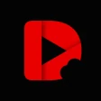 Drama Pops - Curtas de TV Reel icon