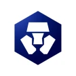 Crypto.com: Onchain Wallet icon
