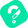 Défimédoc icon
