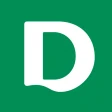 DEICHMANN Calzados icon