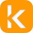 Telpark - Tu app del parking icon