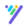 Desygner: Grafik-Design Editor icon