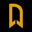 DeLibrista - Reseñas de libros icon