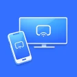 Duplicar iPhone en TV AirPlay icon
