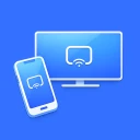 Duplicar iPhone en TV AirPlay icon