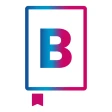 BiblioLED icon