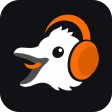 Demus icon