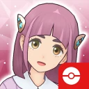 Pokémon Masters EX