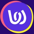 ワンダリア icon